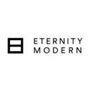 Eternity Modern